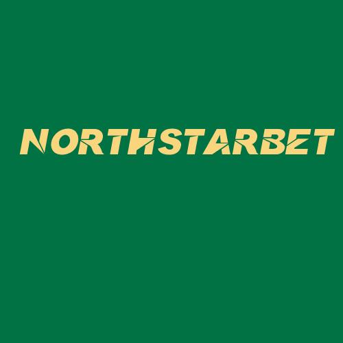 Logo da NORTHSTARBET